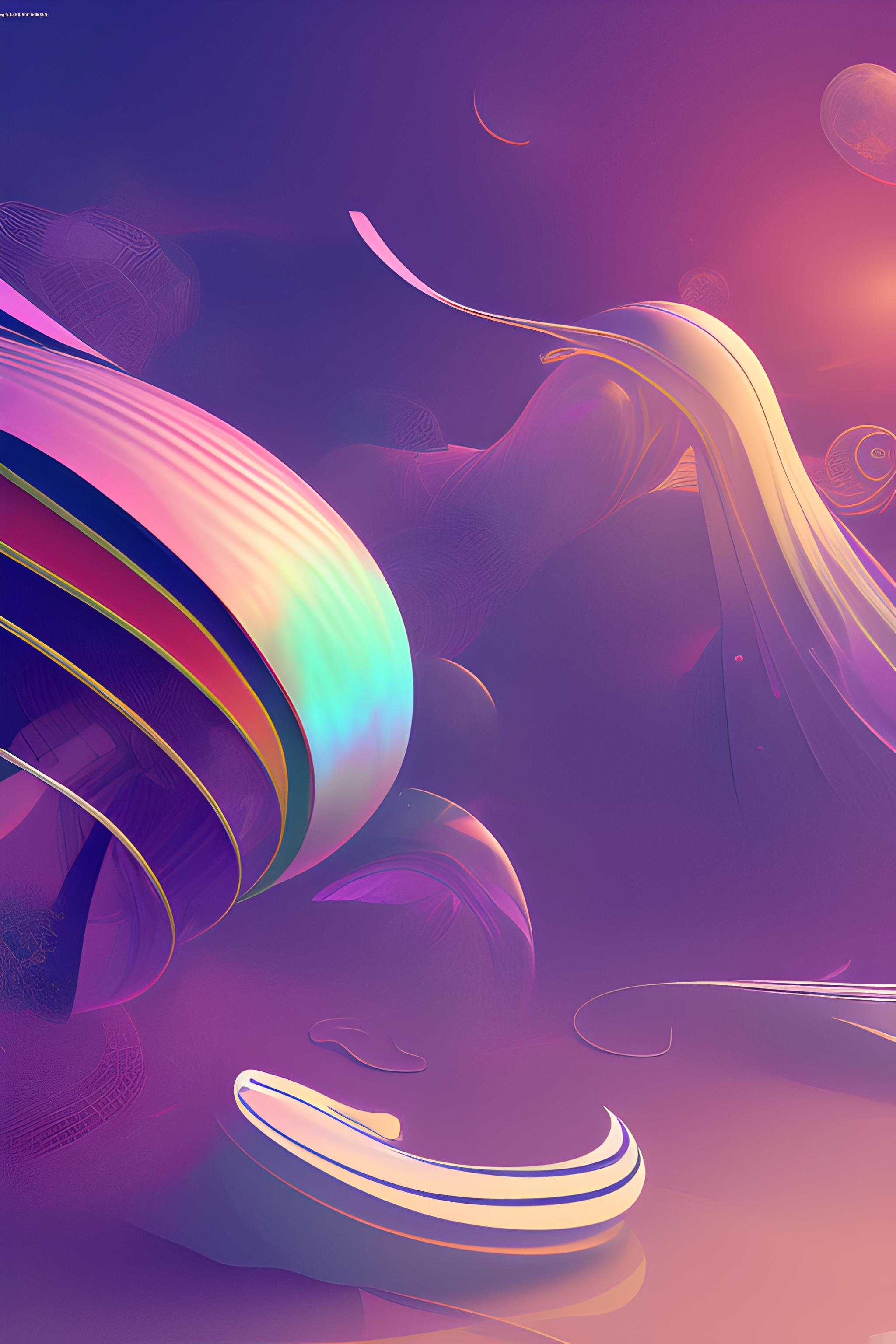 سكس نيك بنات مرهقات